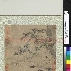 名画|1幅|11.03 MB|高清下载