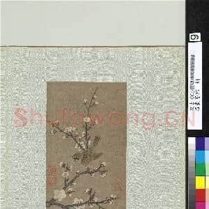 名画|1幅|11.57 MB|高清下载