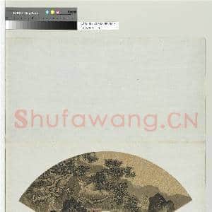 明人画|1幅|8.5 MB|高清下载