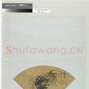 明人画|1幅|8.17 MB|高清下载