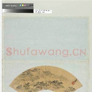 明人画|1幅|8.21 MB|高清下载