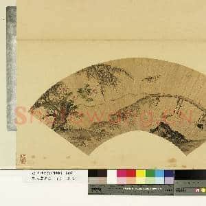 明人画|1幅|9.61 MB|高清下载