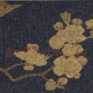 镂绘集锦.册.桃花画|8幅|100.59 MB|高清下载