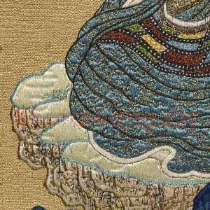 清绣毕沅书|6幅|92.4 MB|高清下载