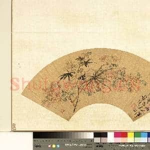 明花卉画|1幅|10.81 MB|高清下载