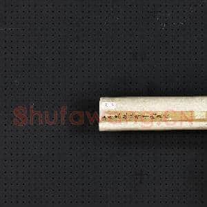 清.吴谷祥枫林停车轴.赠画|7幅|93.04 MB|高清下载