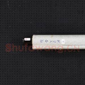 清.杨晋.百子图轴.赠画|10幅|117.82 MB|高清下载