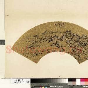 清.秦炳文山水册页.赠画|2幅|18.93 MB|高清下载