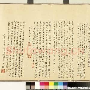 清人清明上河图 卷|28幅|333.99 MB|高清下载