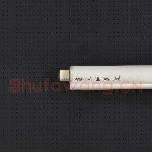 明唐寅寿星 轴|10幅|131.79 MB|高清下载
