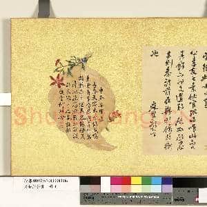 清张照杂书 册 书七言诗|1幅|11.97 MB|高清下载