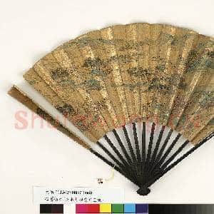 清人山水 成扇|5幅|43.43 MB|高清下载
