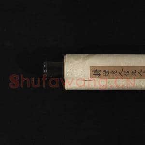 清王翚仿元人平远小景图 轴|8幅|91.75 MB|高清下载