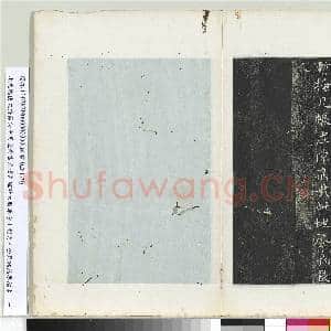北魏建义元年王诵墓志 册|6幅|71.74 MB|高清下载