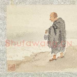 民国王震人物 镜片|2幅|22.2 MB|高清下载