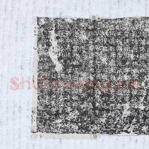 北魏节督泾州诸军事征虏将军泾州剌史齐郡王元佑造象记墨拓本|1幅|11.68 MB|高清下载