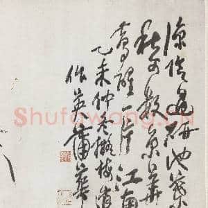 清蒲华竹 单片|6幅|53.48 MB|高清下载