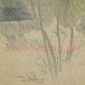 清余省荷花   轴|10幅|92.96 MB|高清下载