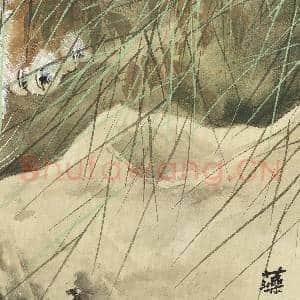 民国胡藻斌顾影自豪|6幅|83.54 MB|高清下载