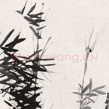 近现代齐白石《国画作品精选-454.TIF》高清大图资源下载