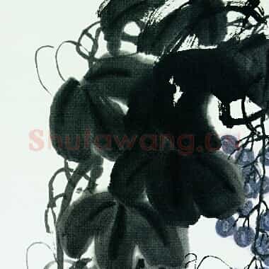 近现代齐白石《国画作品精选-524.TIF》高清大图资源下载