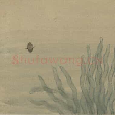 近现代齐白石《国画作品精选-762.TIF》高清大图资源下载