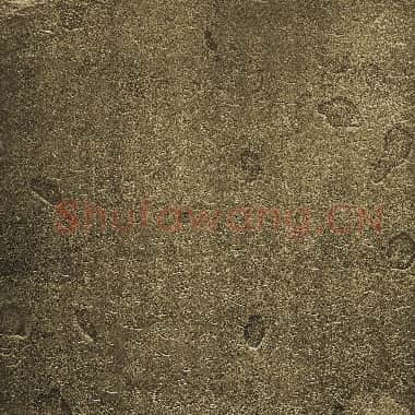 东晋 王献之 小楷 洛神赋十三行(碧玉版)宋刻 29.2×26|.TIF|98.98 MB