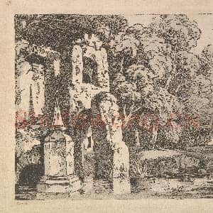两宁芙歌唱 另一弹奏里拉琴.tif