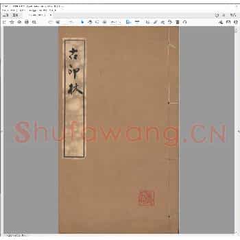 古印林.pdf