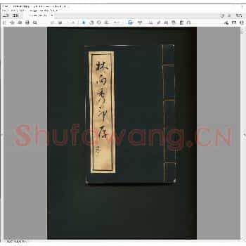林向秀印存.pdf