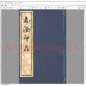 志澄篆刻.pdf