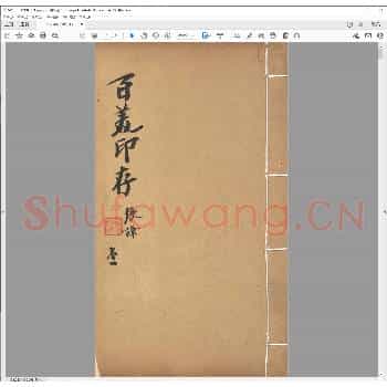 百美印存.清光绪二十一年.pdf