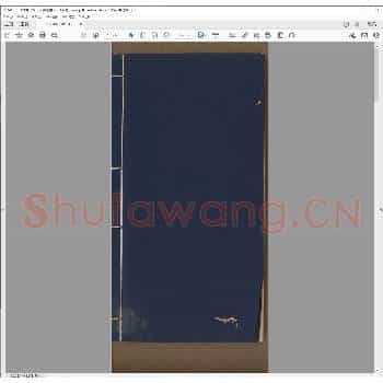 十六金符斋印存.清光绪十四年.pdf