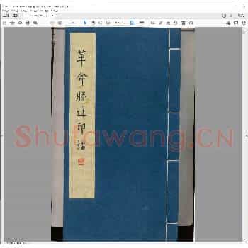 革命胜迹印谱.pdf
