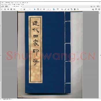 近代四家印存.pdf