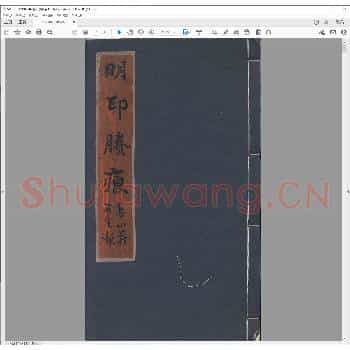 明印剩痕.pdf