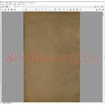 遯盦印存.光绪二十一年.pdf