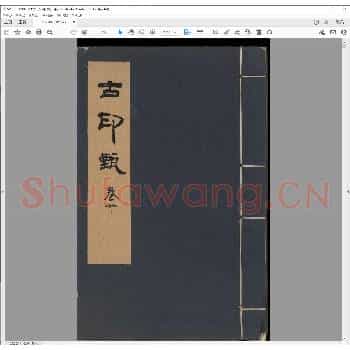 古印甄.清宣统二年.pdf