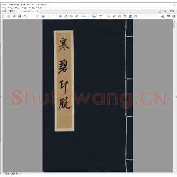 寒碧印脱.pdf