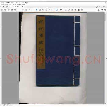 印蜕偶拾.pdf