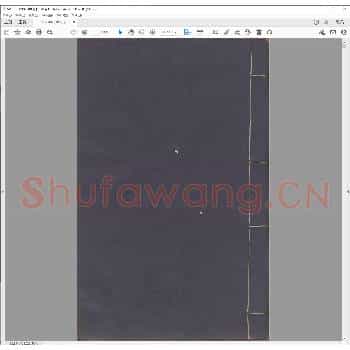 两浙印林.pdf