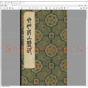 六如居士双印.pdf