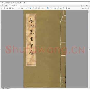 冬心先生印存.pdf