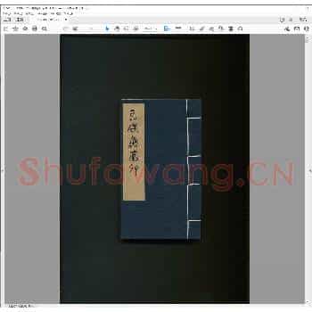瓦砾斋藏印.pdf