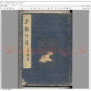 正鉴印谱.pdf