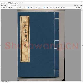 汪亚尘用印集.pdf