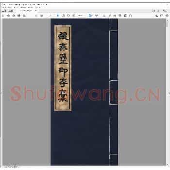 魏斋玺印存稿.pdf