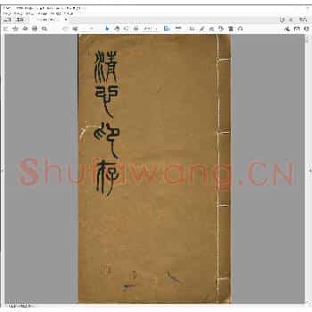 清心印存.pdf