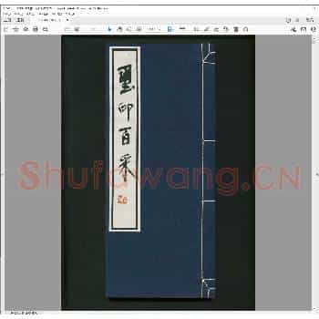 玺印百采.日本平成二十年.pdf