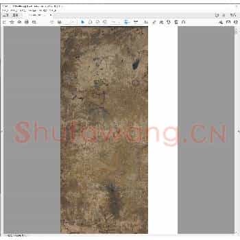 百寿图.pdf